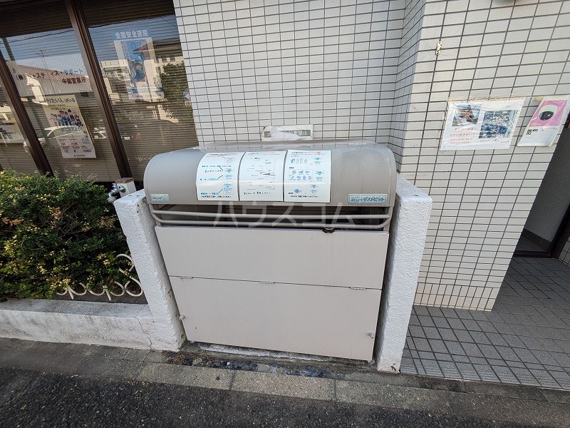 11/22 その他画像