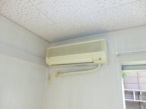 13/30 設備