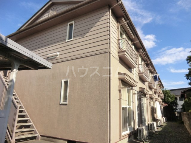 1/30 外観