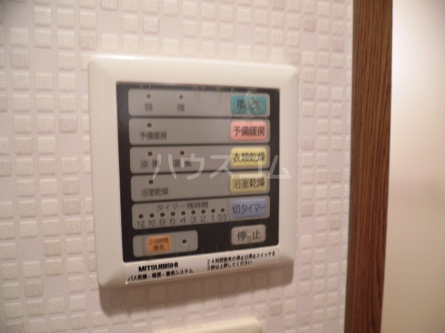 17/26 その他画像