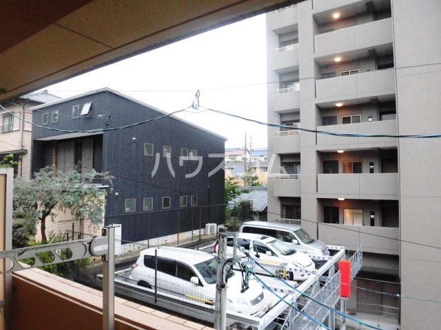 16/30 その他画像