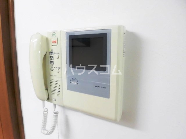 17/30 その他画像