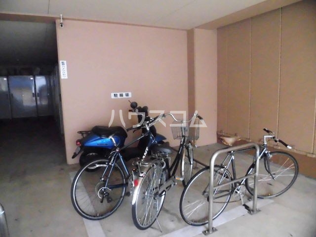 19/30 その他画像