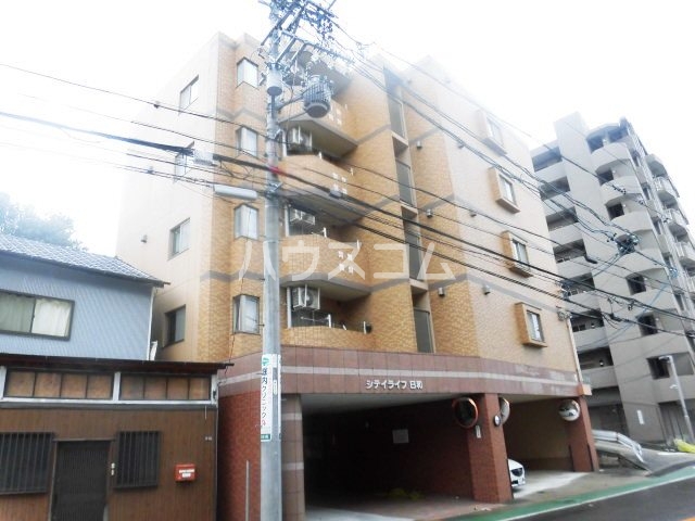 21/30 その他画像