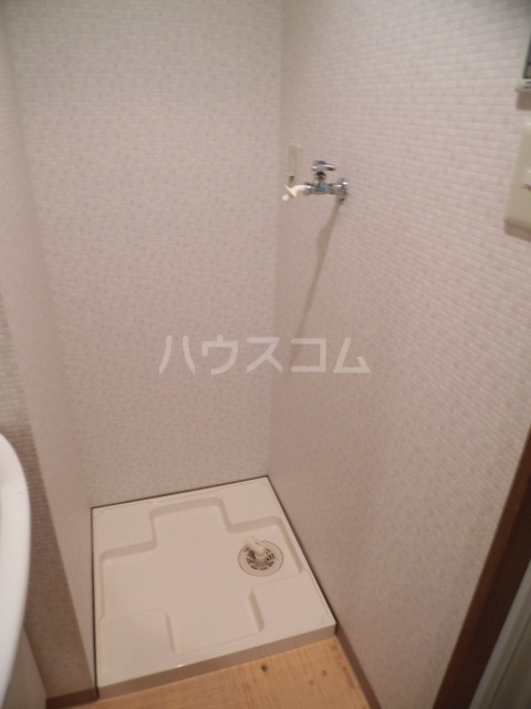 14/26 設備