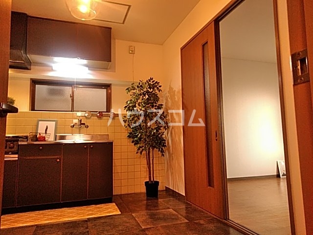 19/24 その他画像