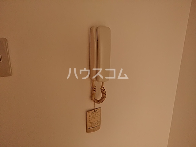 20/24 その他画像