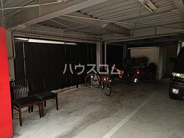 21/24 その他画像