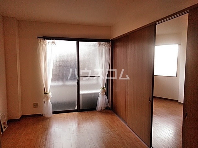 5/24 リビング/ダイニング