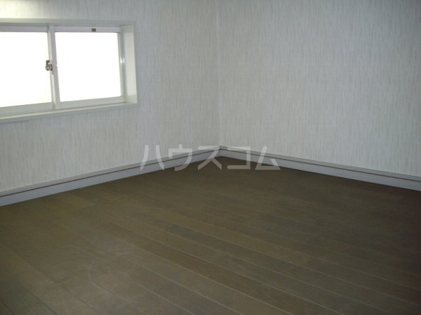 7/16 その他画像