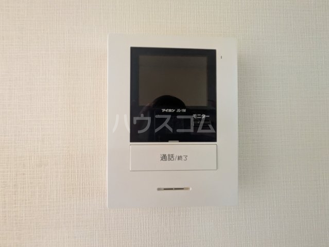 15/28 その他画像