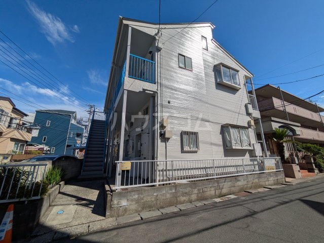 2/28 外観