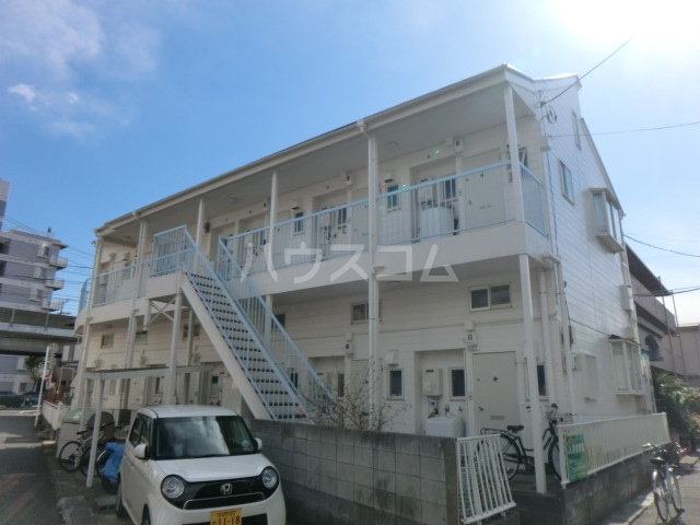 1/28 外観