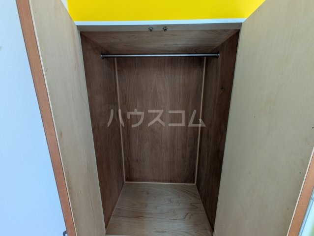 6/28 収納