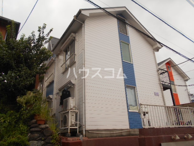 2/30 外観