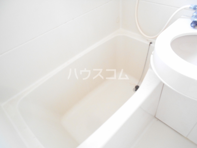 11/30 浴室