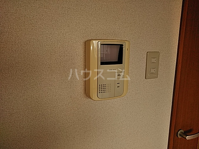 15/25 その他画像