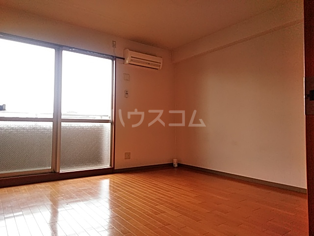 4/25 リビング/ダイニング