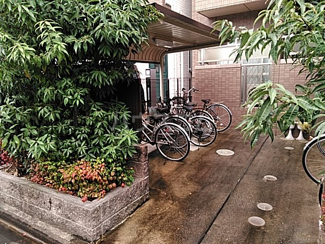 16/25 その他画像