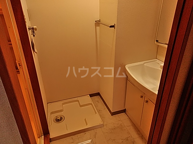 14/25 その他画像