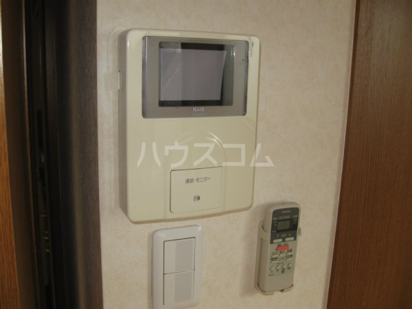 12/24 その他画像