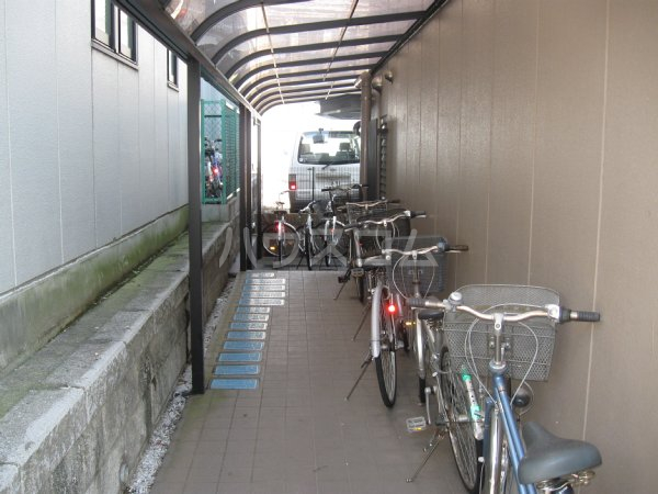 13/24 その他画像