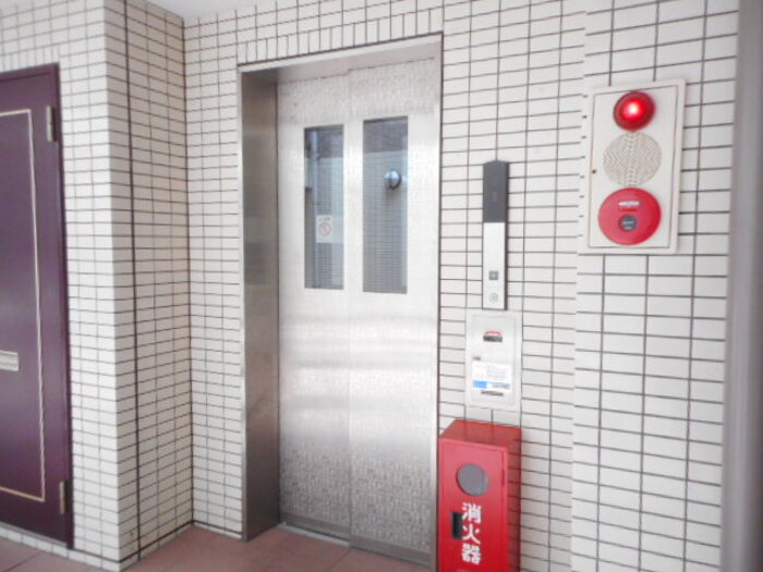 12/24 その他画像