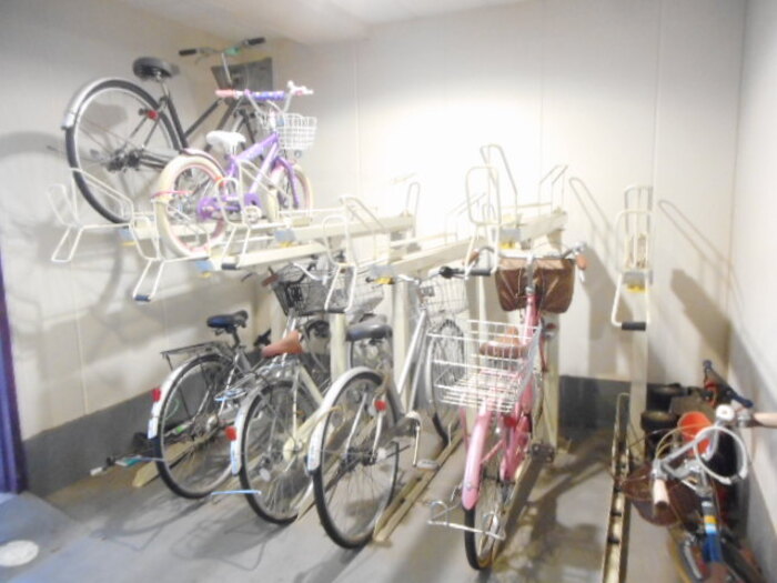 13/24 その他画像