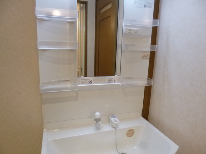 11/24 その他画像