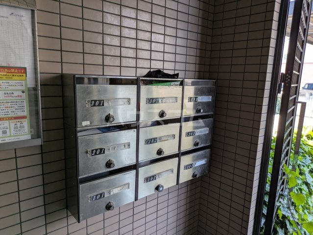 13/24 その他画像