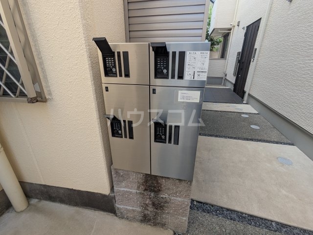 19/30 その他画像