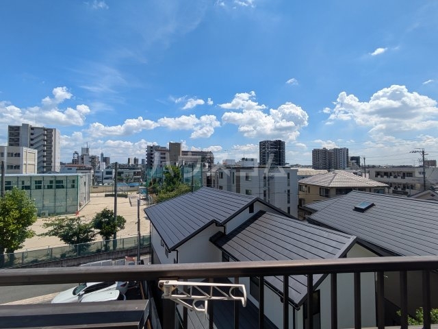 20/30 その他画像