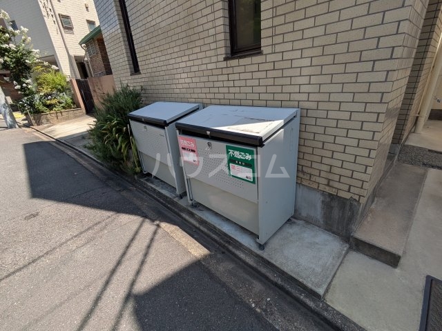 21/30 その他画像