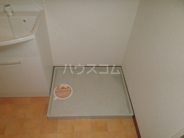 11/23 その他画像