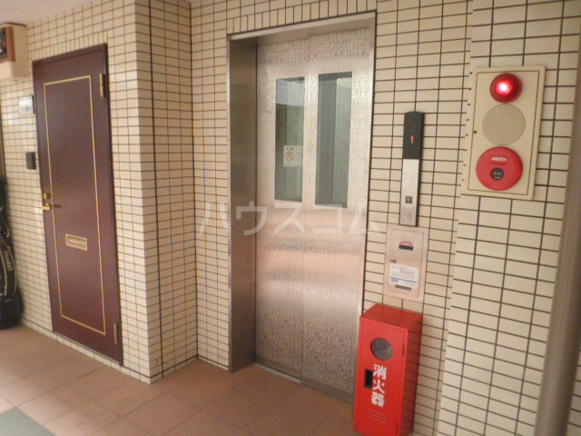 12/23 その他画像