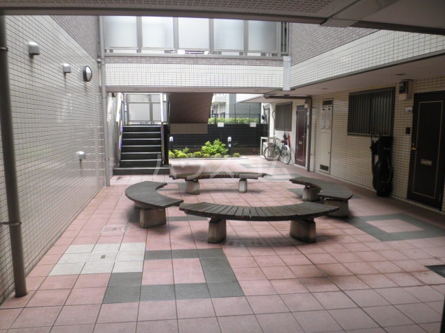 13/23 その他画像