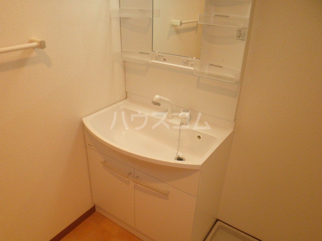 10/23 その他画像