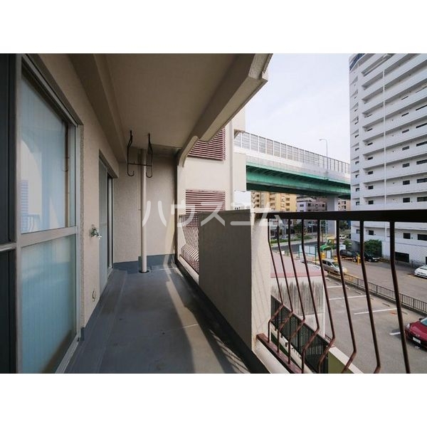 13/18 その他画像