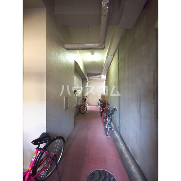 14/18 その他画像