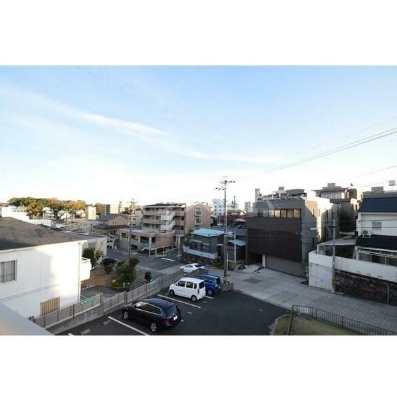 18/27 その他画像