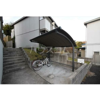 19/27 その他画像