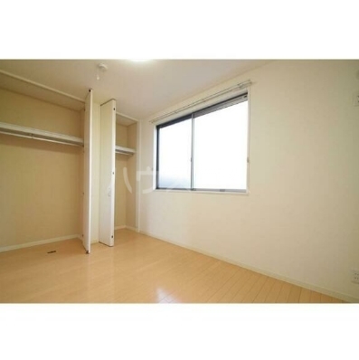 5/27 リビング/ダイニング