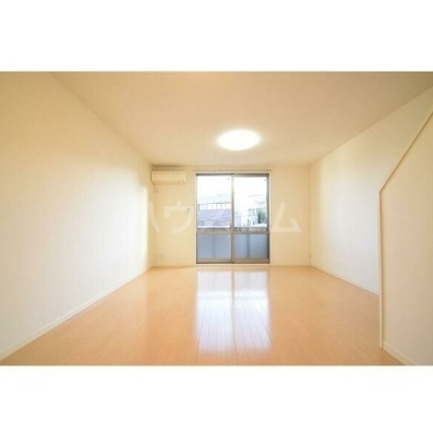 4/27 リビング/ダイニング