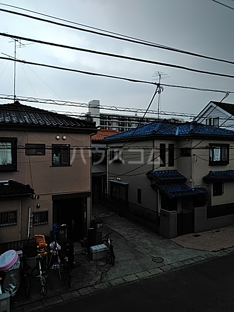 21/28 その他画像