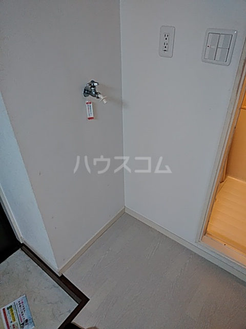 22/28 その他画像