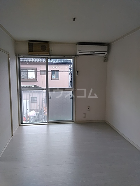 5/28 リビング/ダイニング