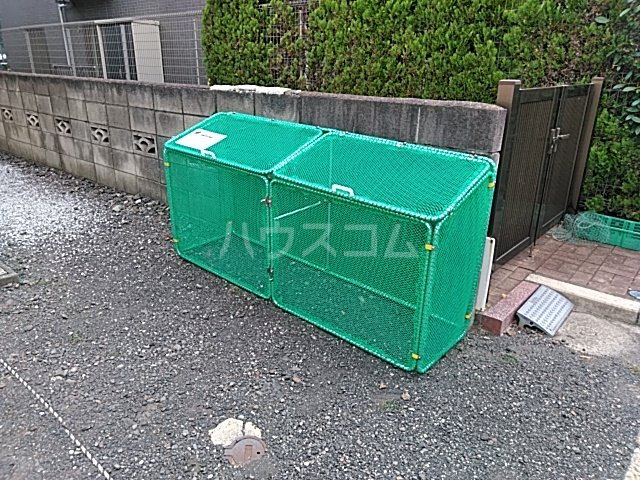 20/28 その他画像