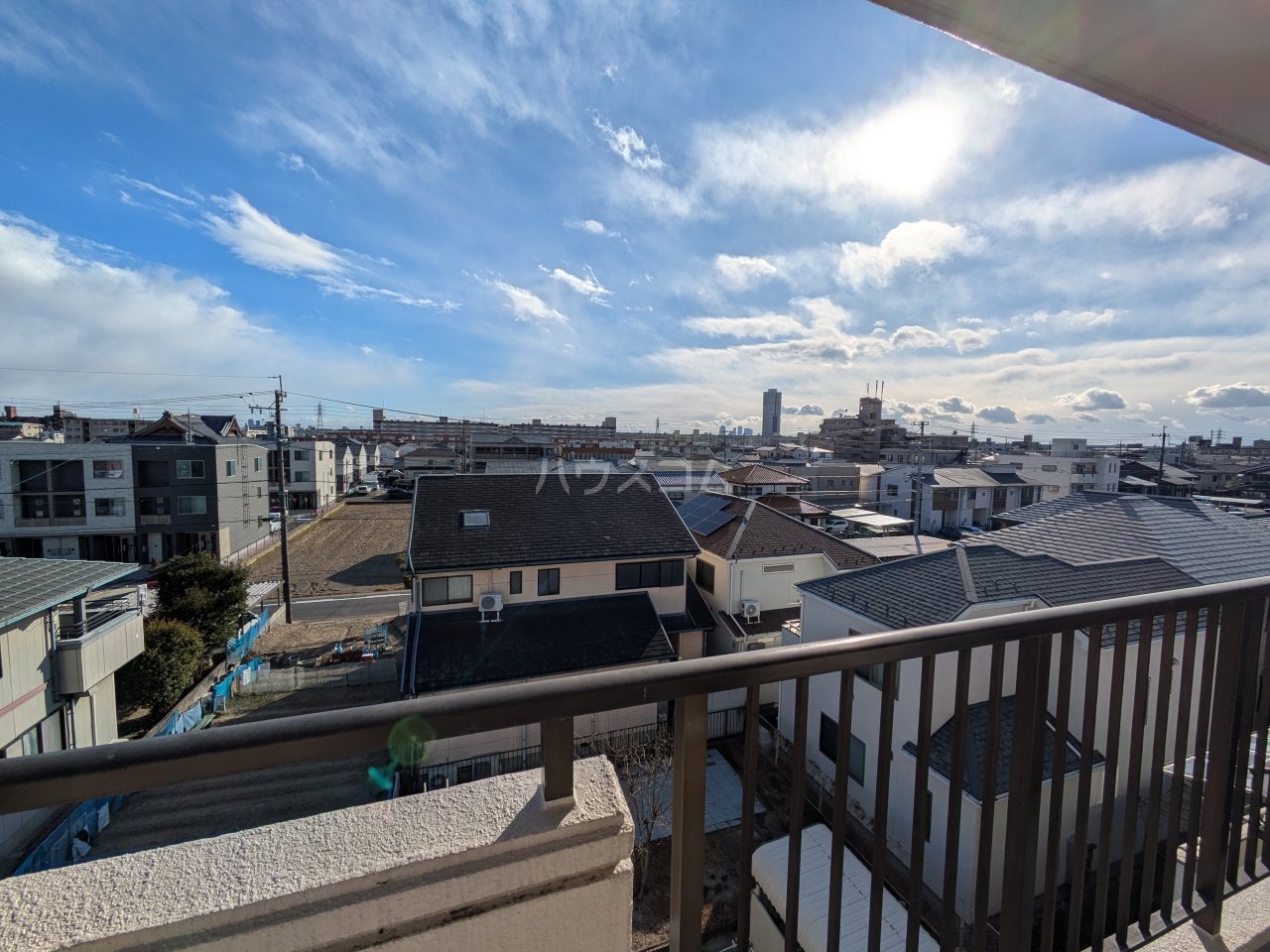 17/24 その他画像