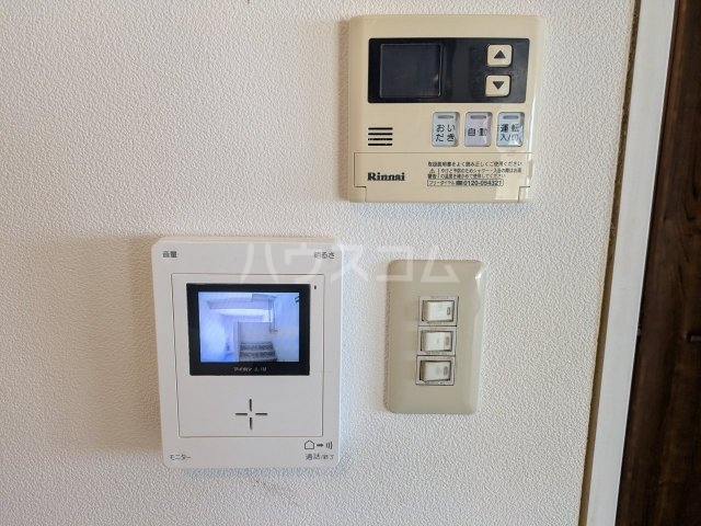 18/24 その他画像