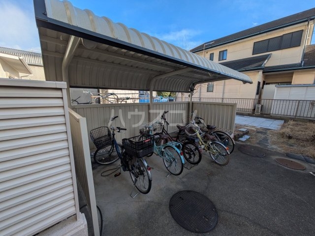 19/24 その他画像